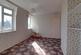 Additional image 9 of Wharfdale Way, Bridgend, Stonehouse