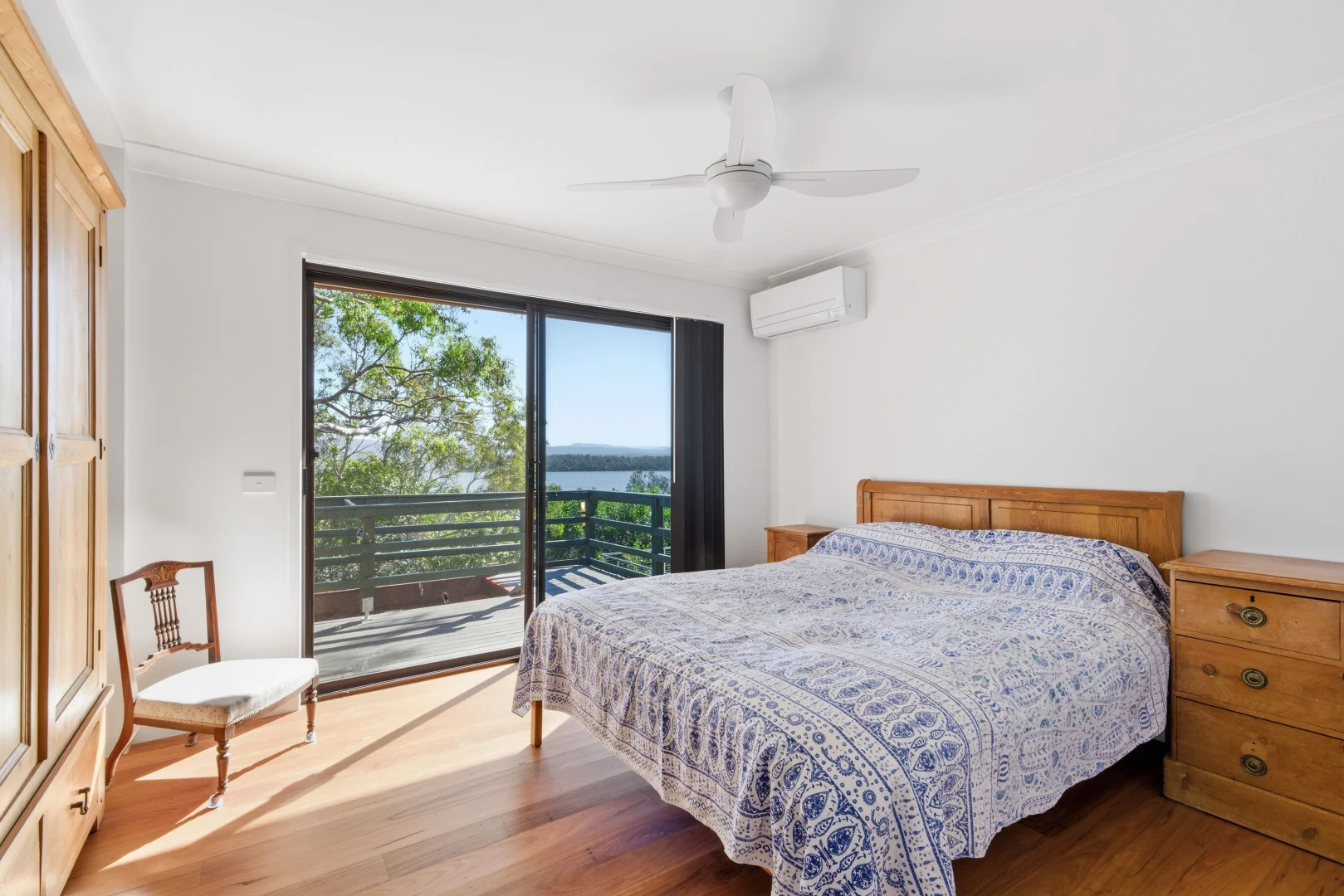 Additional image 12 of 91 Green Point Drive, Green Point NSW 2428