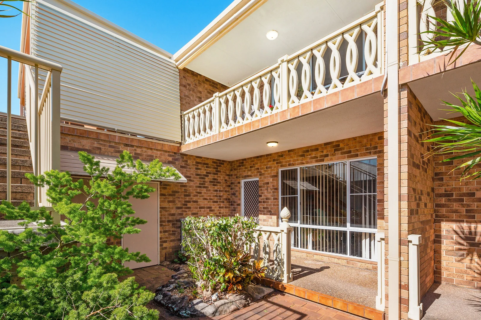 Additional image 2 of 4/20 Elizabeth Street, Sawtell NSW 2452