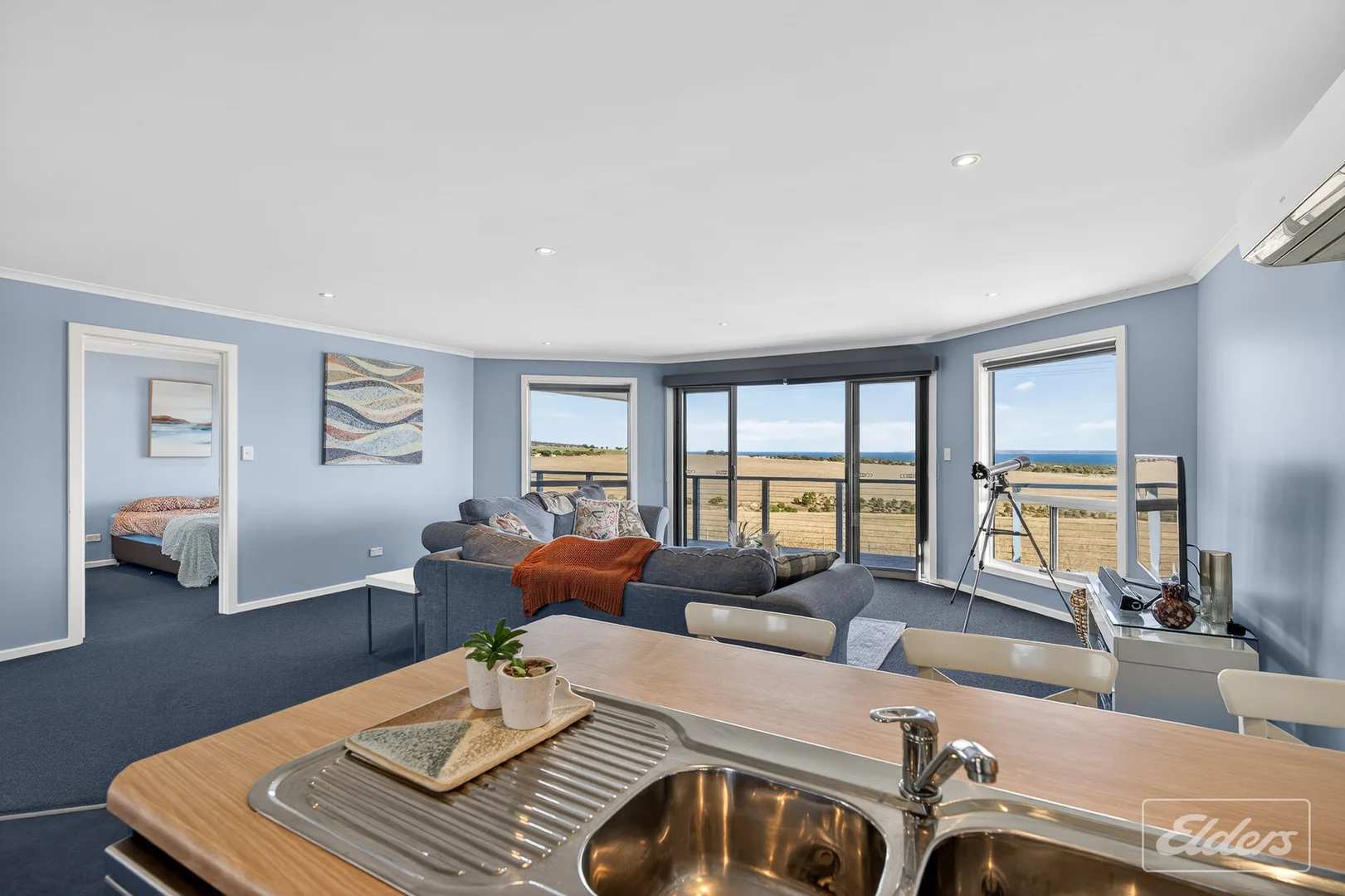 Additional image 10 of 54 Sorata Street, Cape Jervis SA 5204