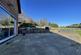 Additional image 38 of Parliament Lane, Burnham SL1