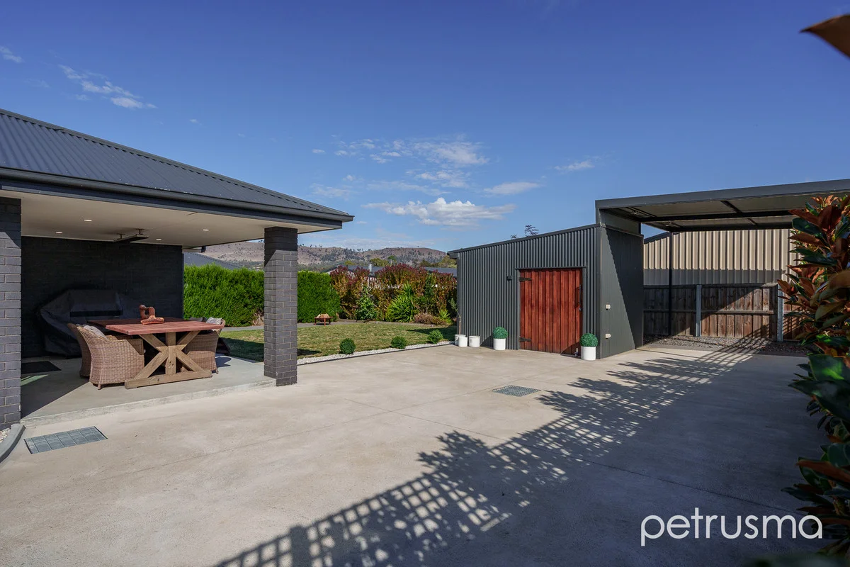 Additional image 24 of 5 Chevalier Street, Campania TAS 7026