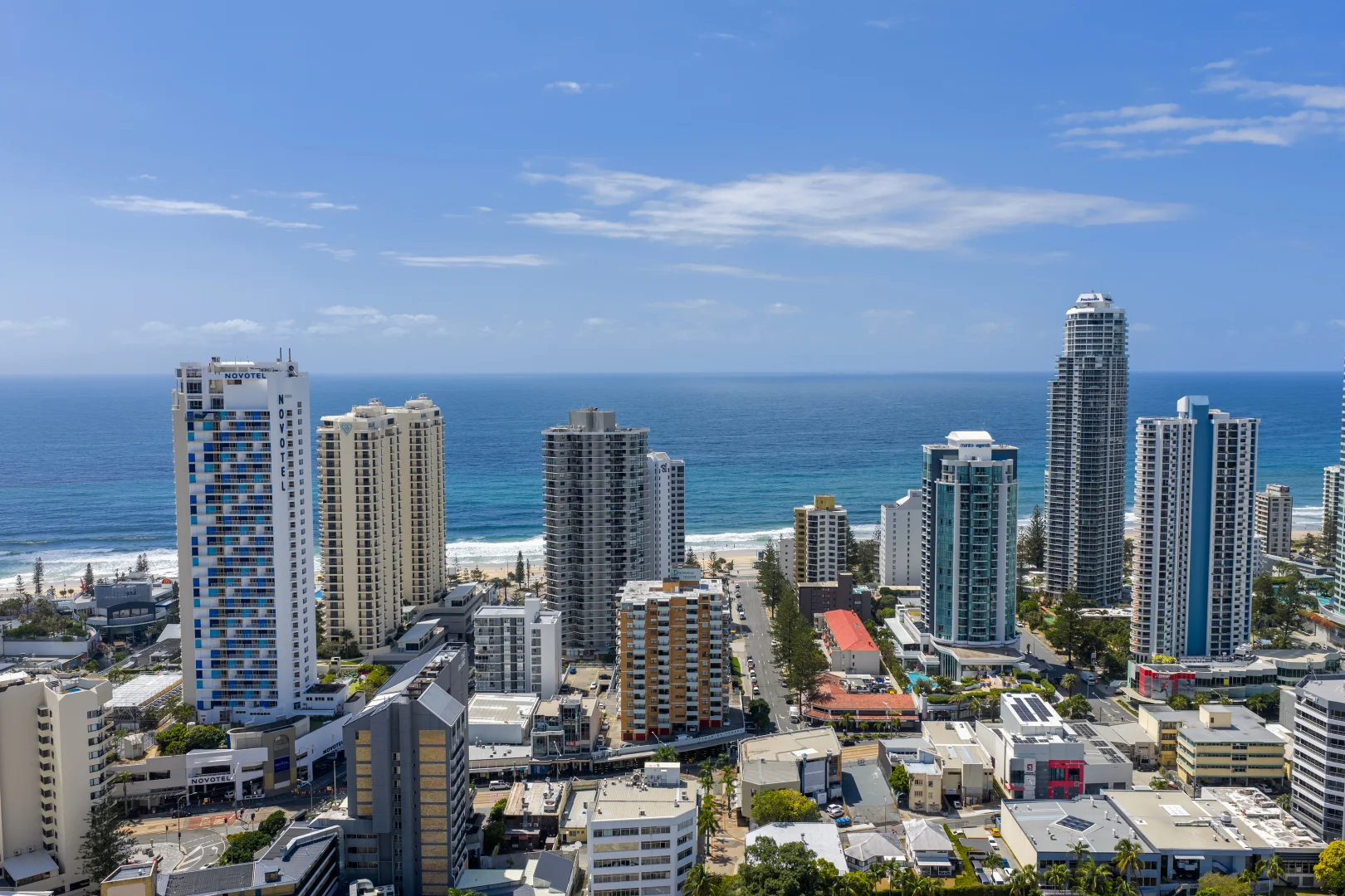 Additional image 16 of 36/3049 Surfers Paradise Boulevard, Surfers Paradise QLD 4217