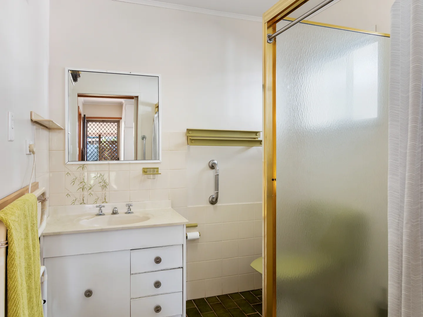 Additional image 9 of 39 Hoey Street, Kearneys Spring QLD 4350