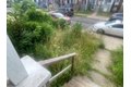 Additional image 25 of 3505 Virginia Ave, Baltimore, MD, 21215