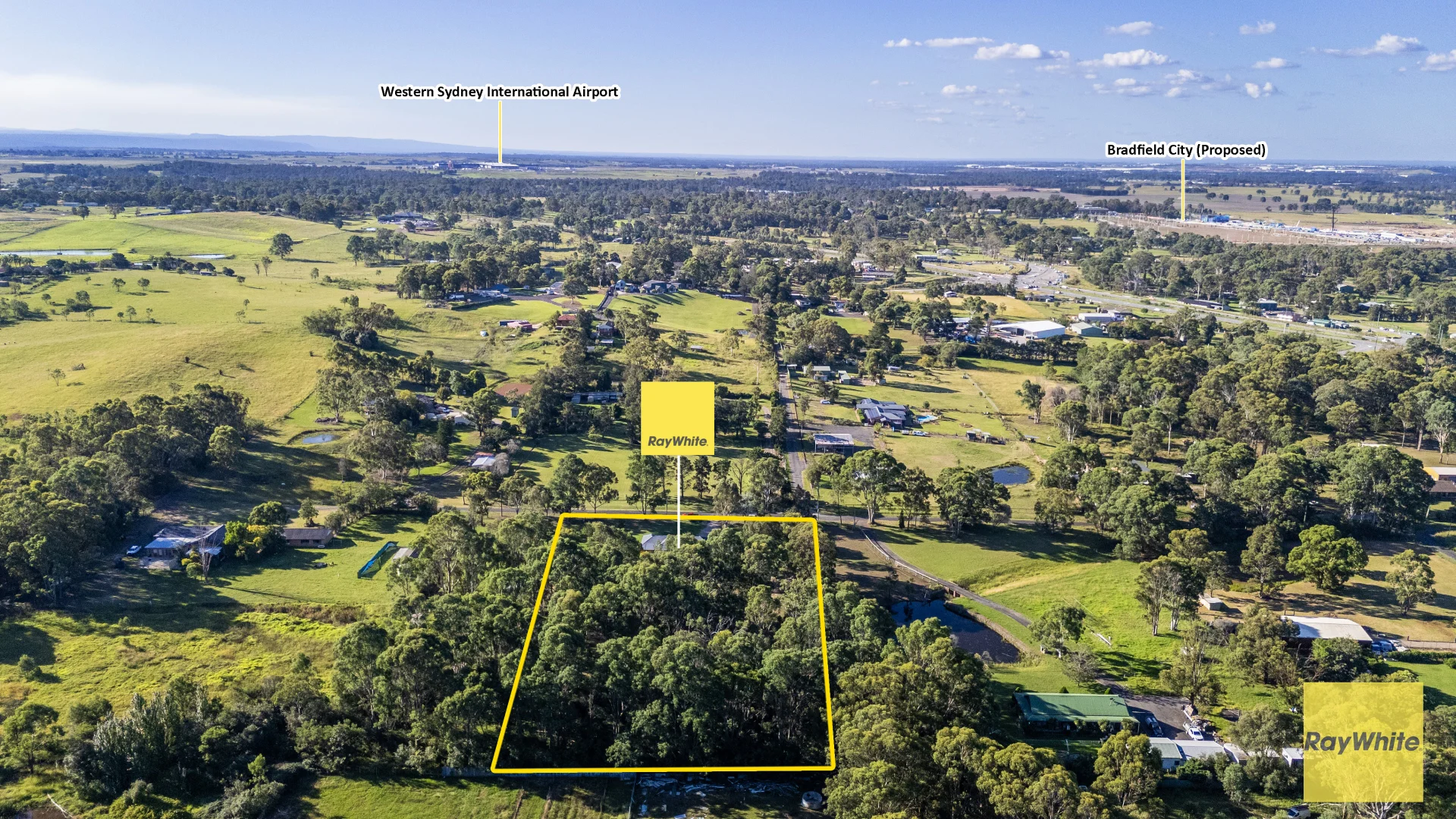 Additional image 31 of 62 Medway Road, Bringelly NSW 2556