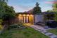 Additional image 21 of Arbor Lane, Winnersh, Wokingham, Berkshire, RG41