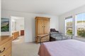 Additional image 26 of 863 Brea Ln, San Jose, CA, 95138