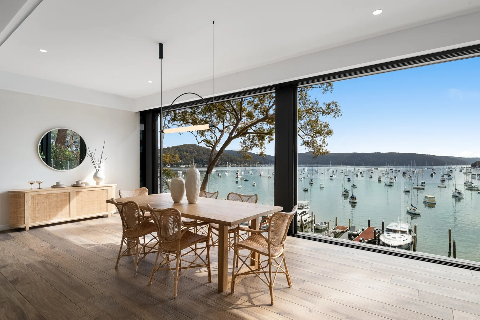 Additional image 4 of 112 Prince Alfred Parade, Newport NSW 2106