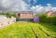 Additional image 21 of School Lane, Euxton, Chorley