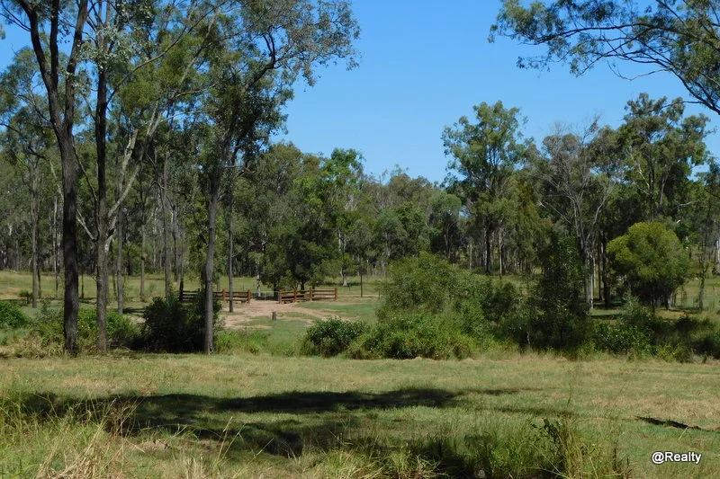 Additional image 3 of 72 Whitaker Road, Nanango QLD 4615