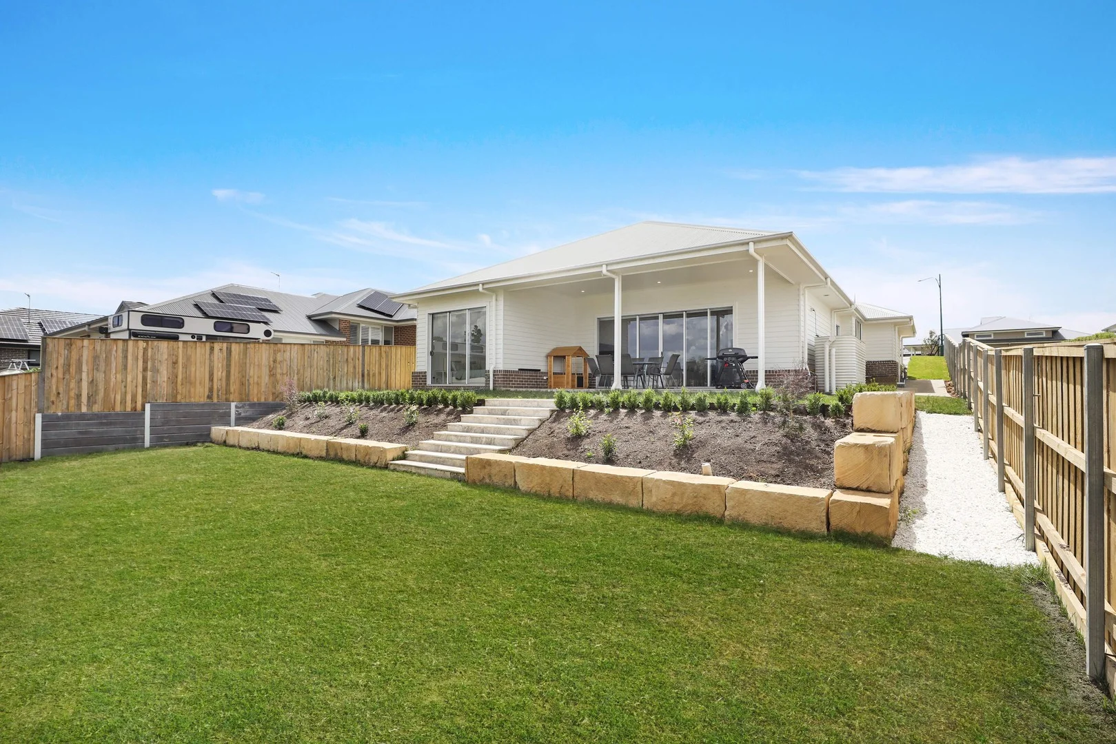 47 Darraby Drive, Moss Vale NSW 2577