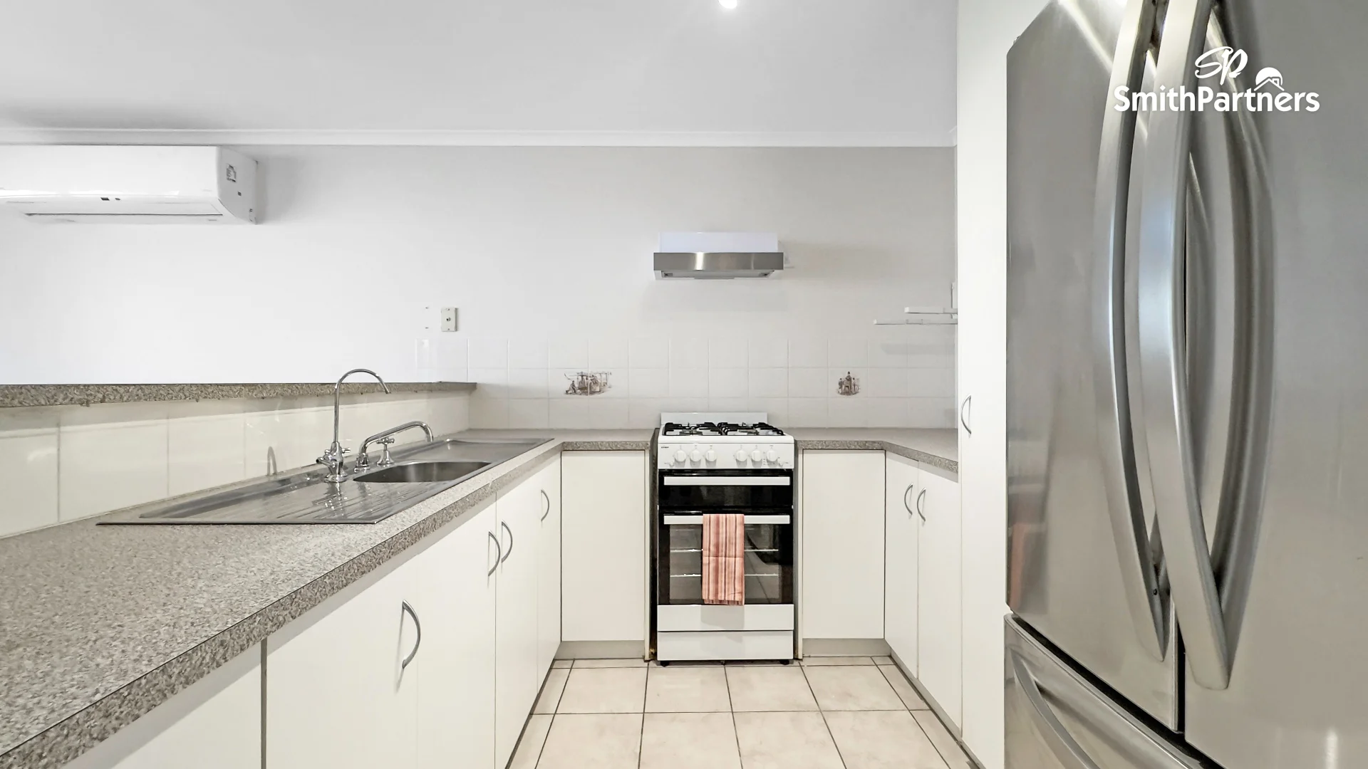Additional image 3 of 17 Cornwall Street, Golden Grove SA 5125