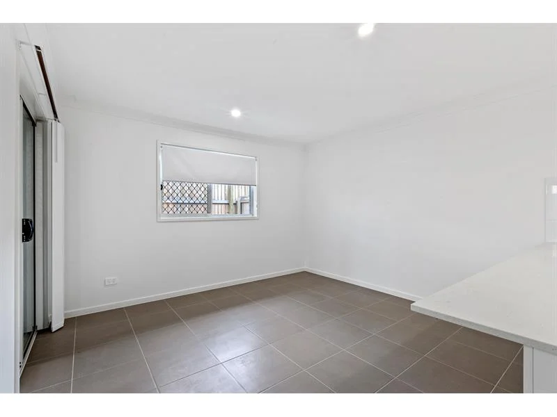 Additional image 8 of 23/17 Bruce Lane, Camira QLD 4300