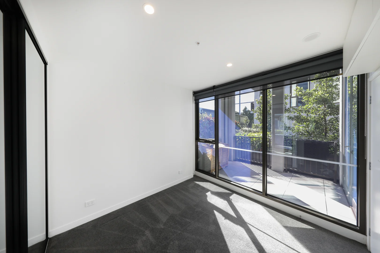 Additional image 14 of G03A/72 Ascot Vale Road, Flemington VIC 3031
