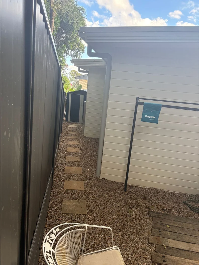 Additional image 16 of 6A Eden Pl, Winston Hills NSW 2153