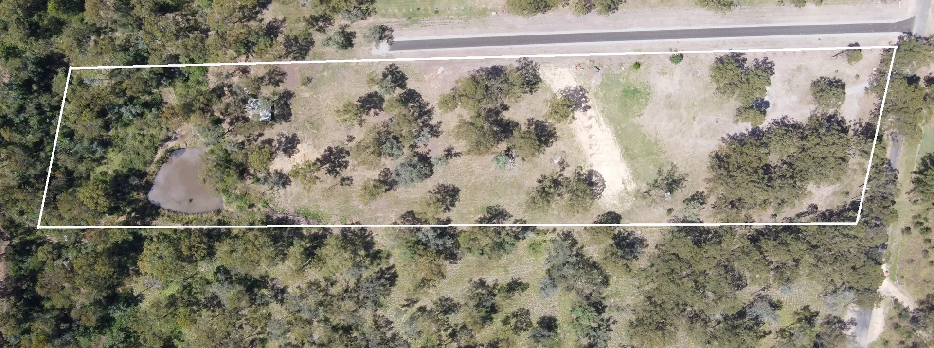 Additional image 3 of 98 Bunya Way, Blackbutt QLD 4314
