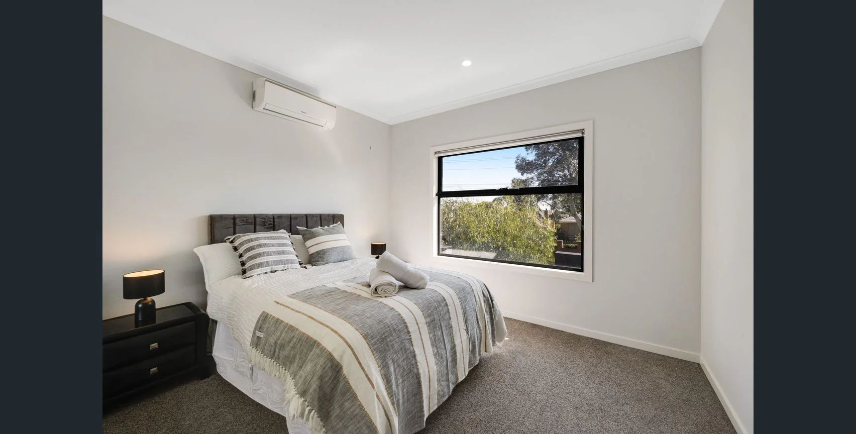 Additional image 10 of 1/16 Danin Street, Pascoe Vale VIC 3044