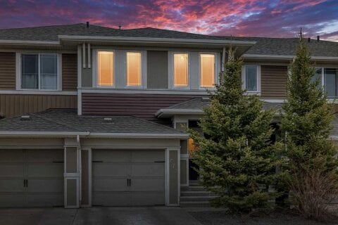 Additional image 8 of 673 Hillcrest Road SW, Airdrie, AB, T4B 4C7