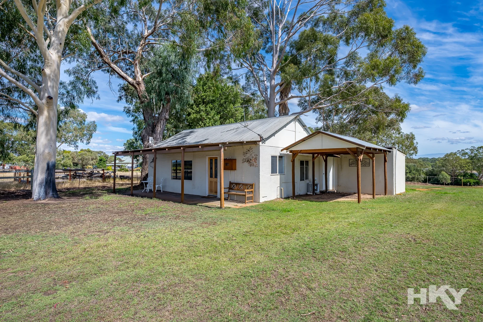 Additional image 19 of 91 Olive Road, Millendon WA 6056