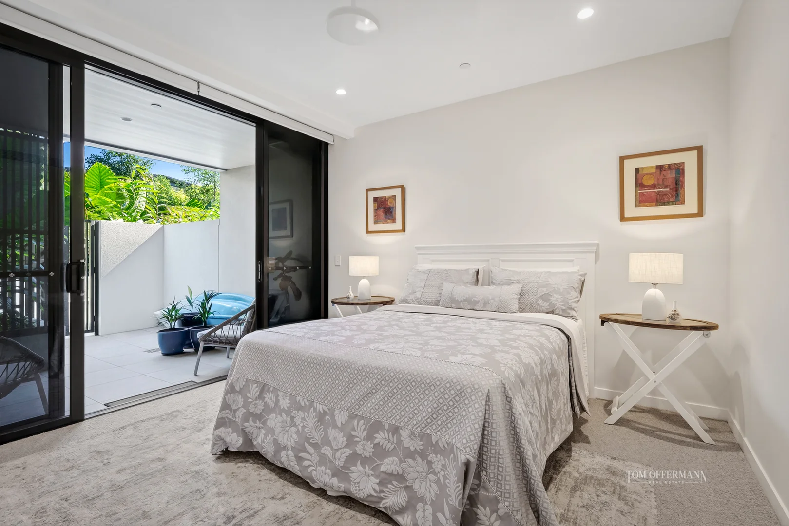 Additional image 11 of 4/16 Serenity Close, Noosa Heads QLD 4567