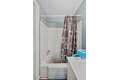 Additional image 7 of 8420 S Burley Ave, Chicago, IL, 60617