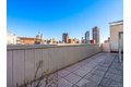 Additional image 16 of 815 Park Ave Ph 3, New York, NY, 10021