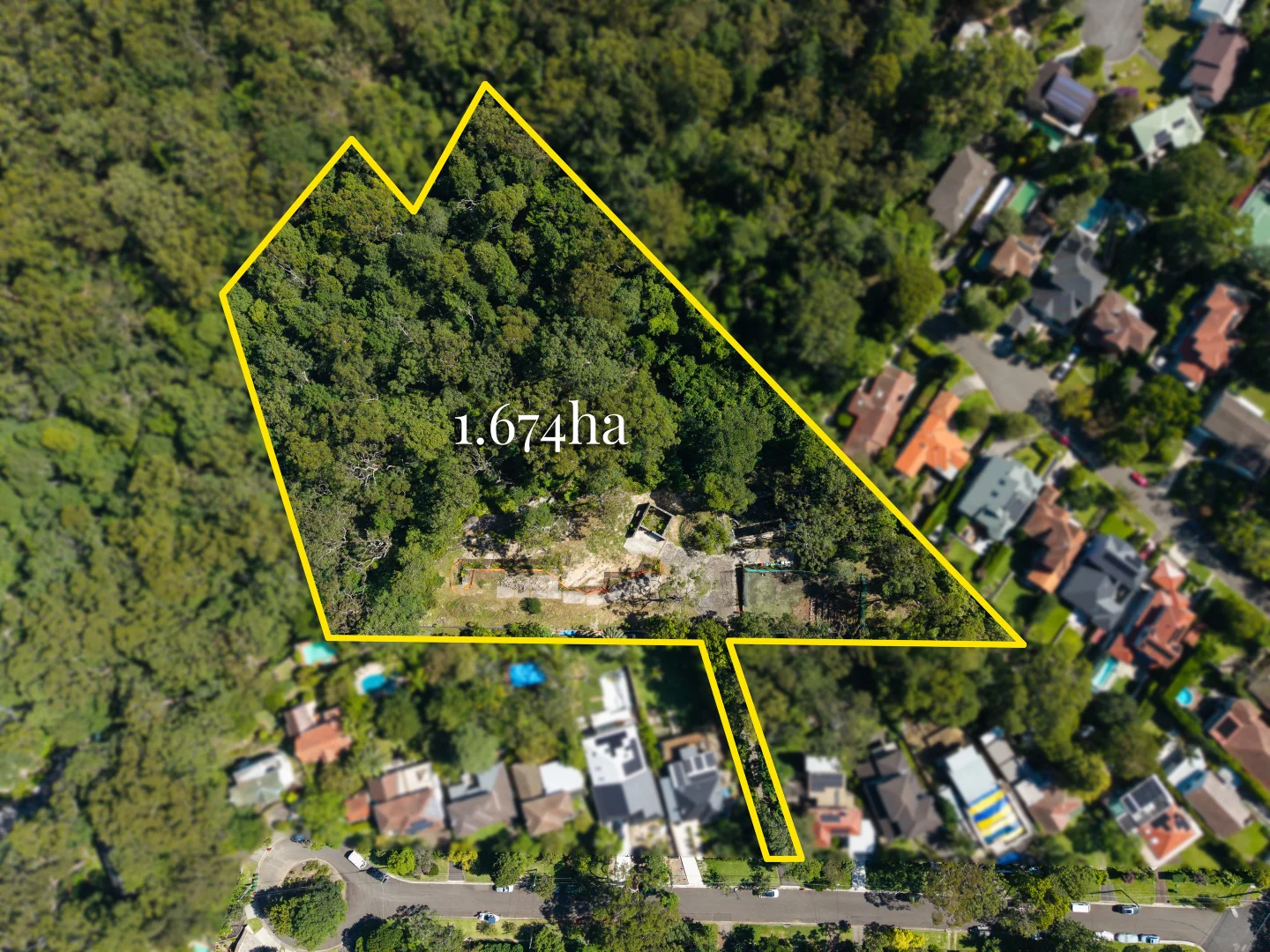 Additional image 5 of 11 Glen Road, Roseville NSW 2069