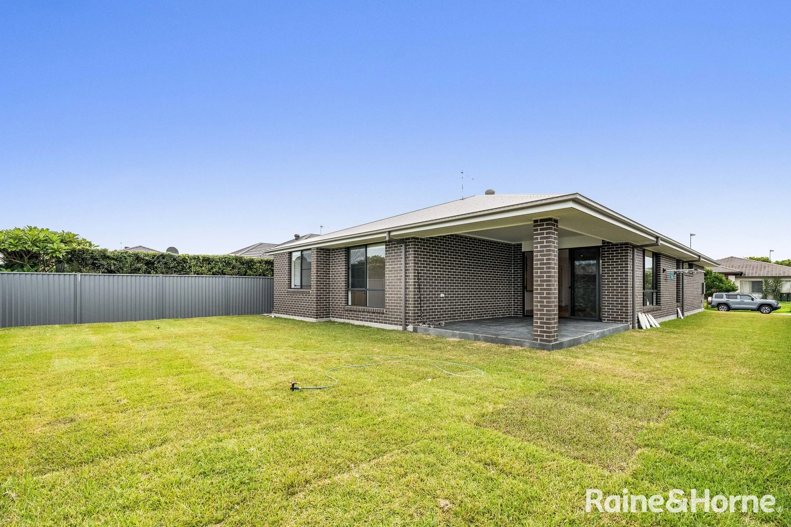 Additional image 17 of 8 Leach Crescent, West Ballina NSW 2478