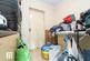 Additional image 19 of Timothy Rees Close, Danescourt, Cardiff