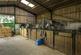 Additional image 30 of Foston, York, YO60