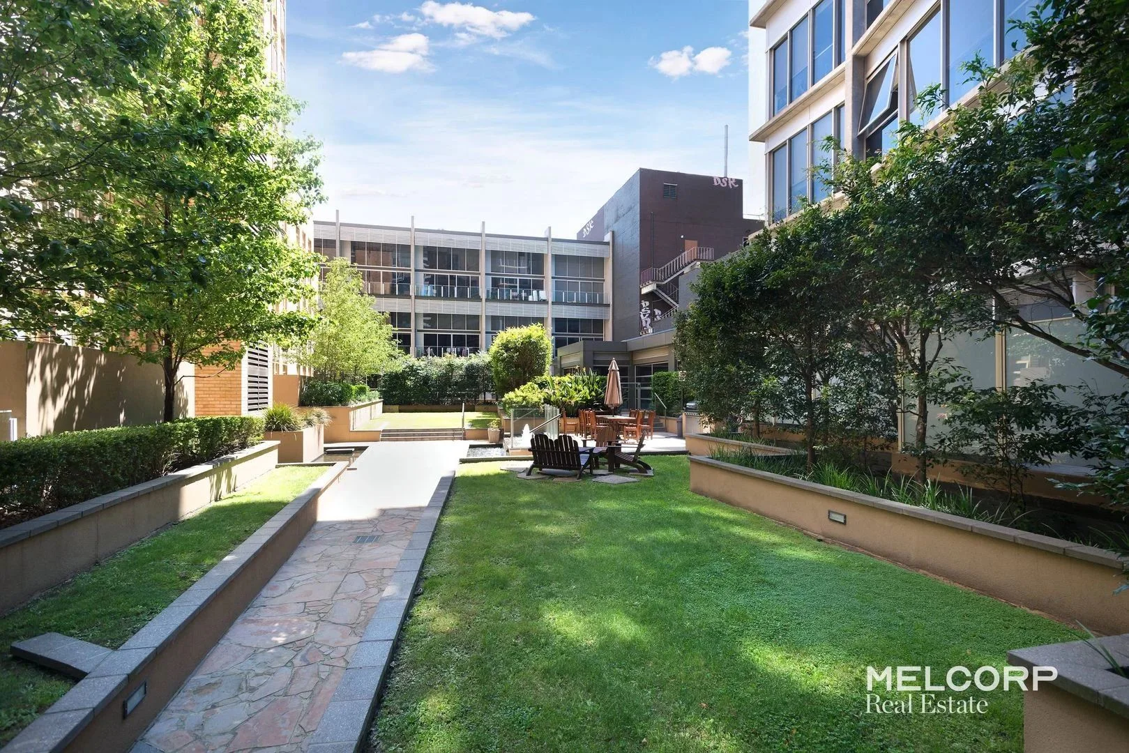 Additional image 12 of 703/340 Russell Street, Melbourne VIC 3000