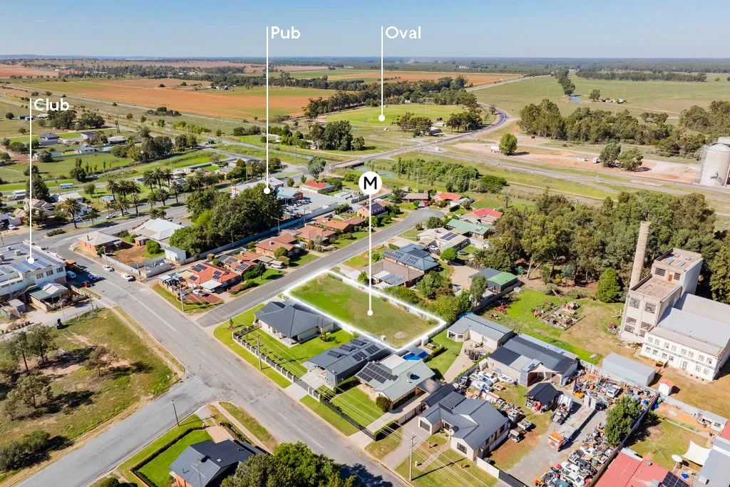15 McCaughey Place, Yanco NSW 2703 photo 5
