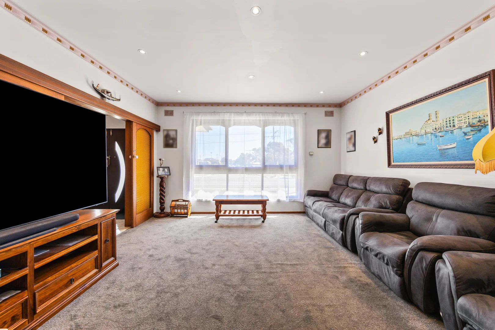 Additional image 5 of 132 Carlisle Street, Glanville SA 5015