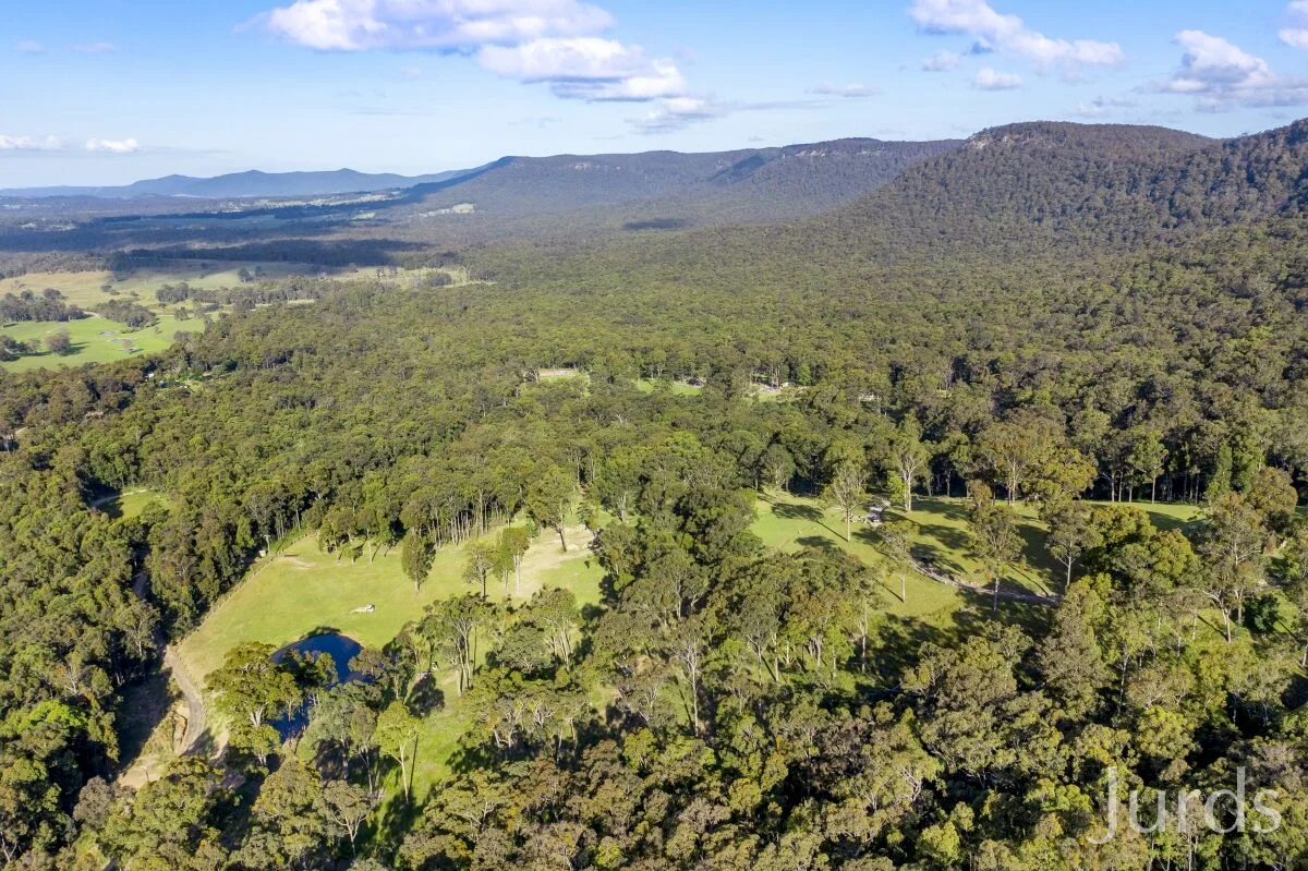 Additional image 24 of 155 Q9 Lane, Ellalong NSW 2325