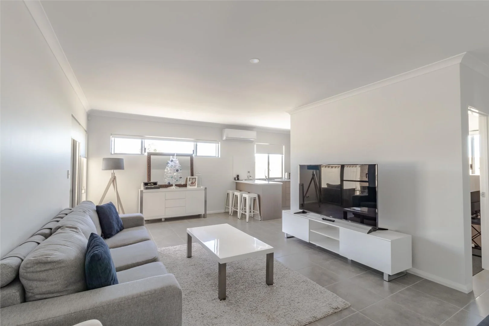 10 Cranley Link, Ashby WA 6065