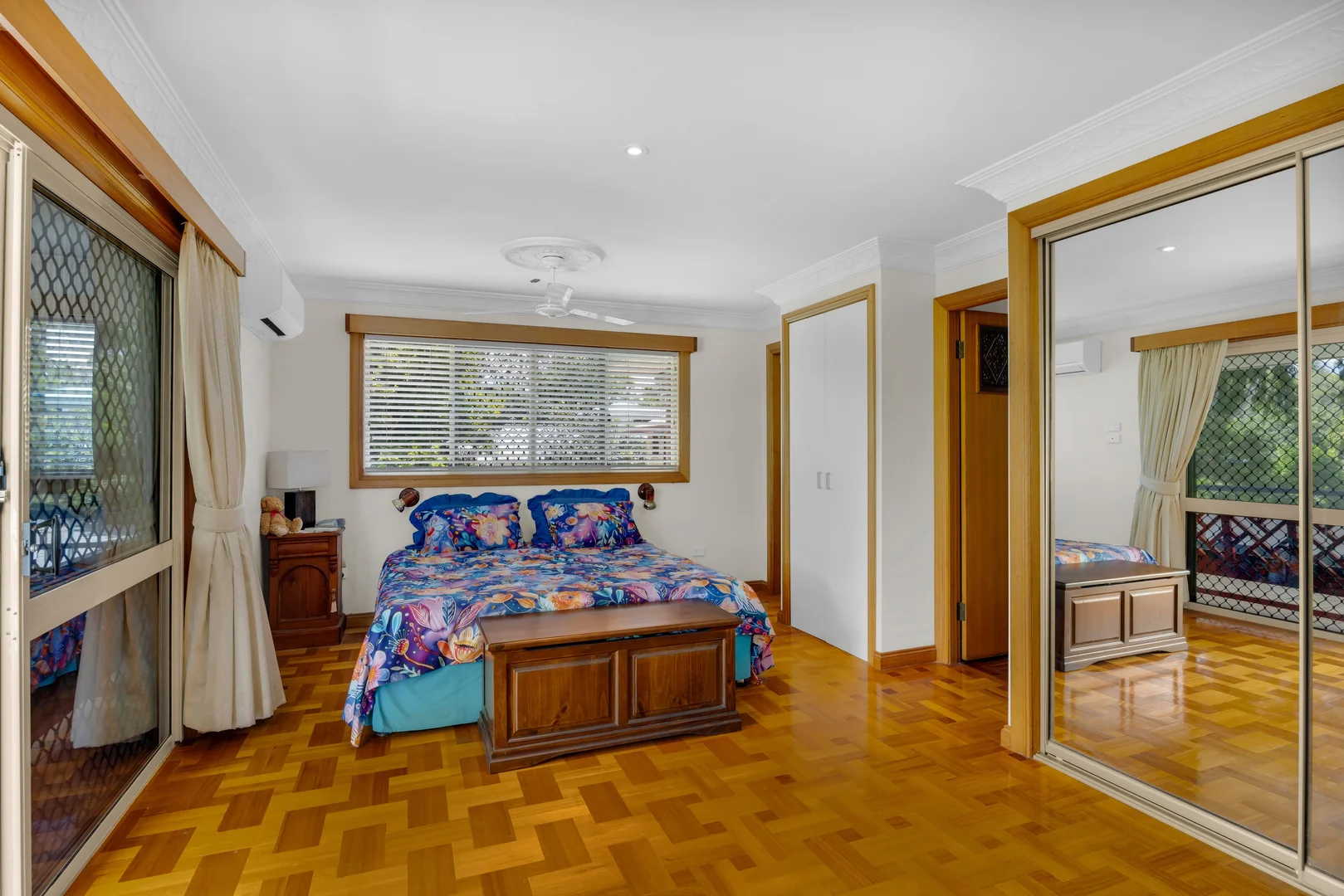 Additional image 9 of 33 Outridge Avenue, Poona QLD 4650