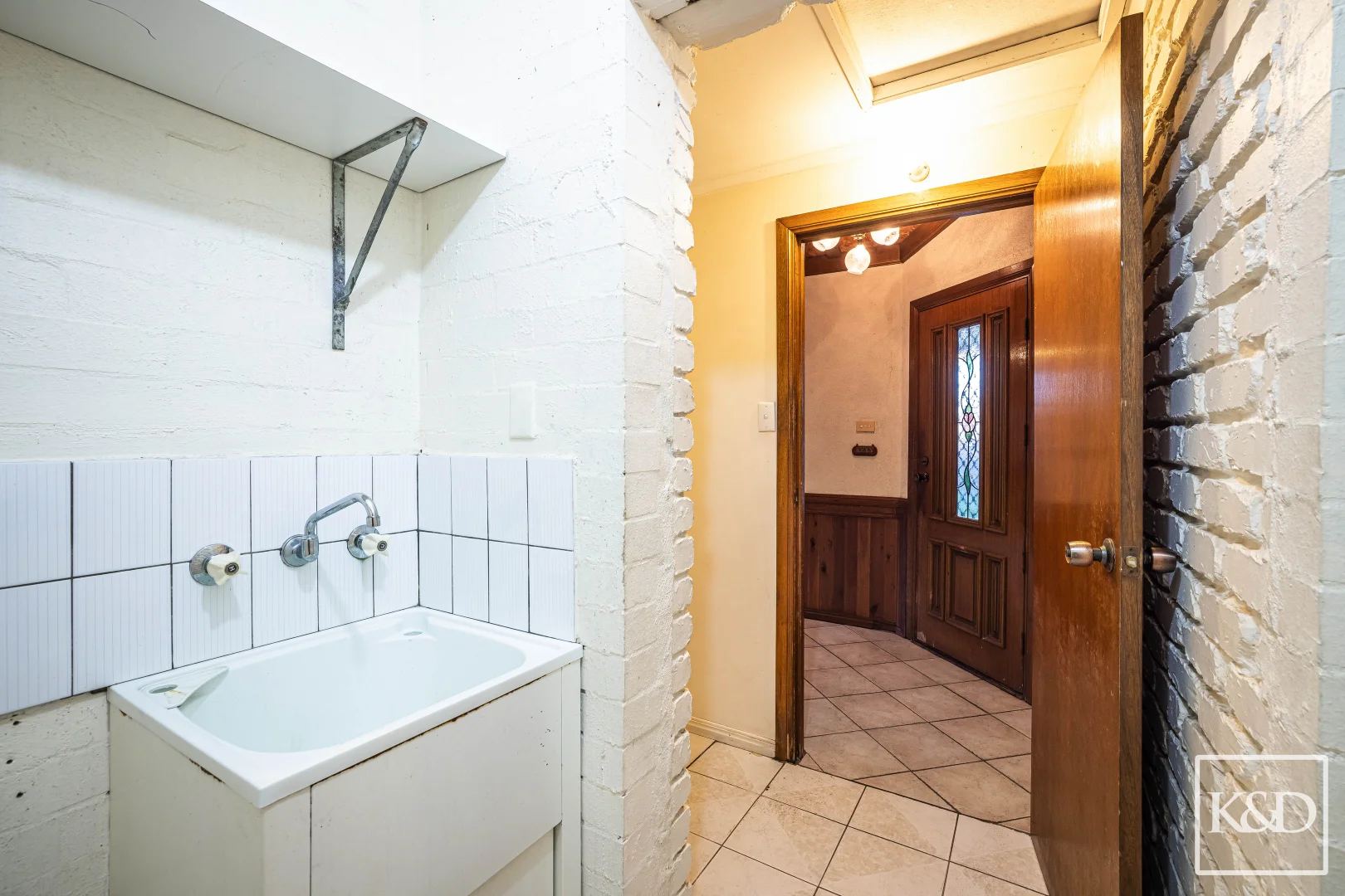 Additional image 23 of 21 Joseph Crescent, Deception Bay QLD 4508