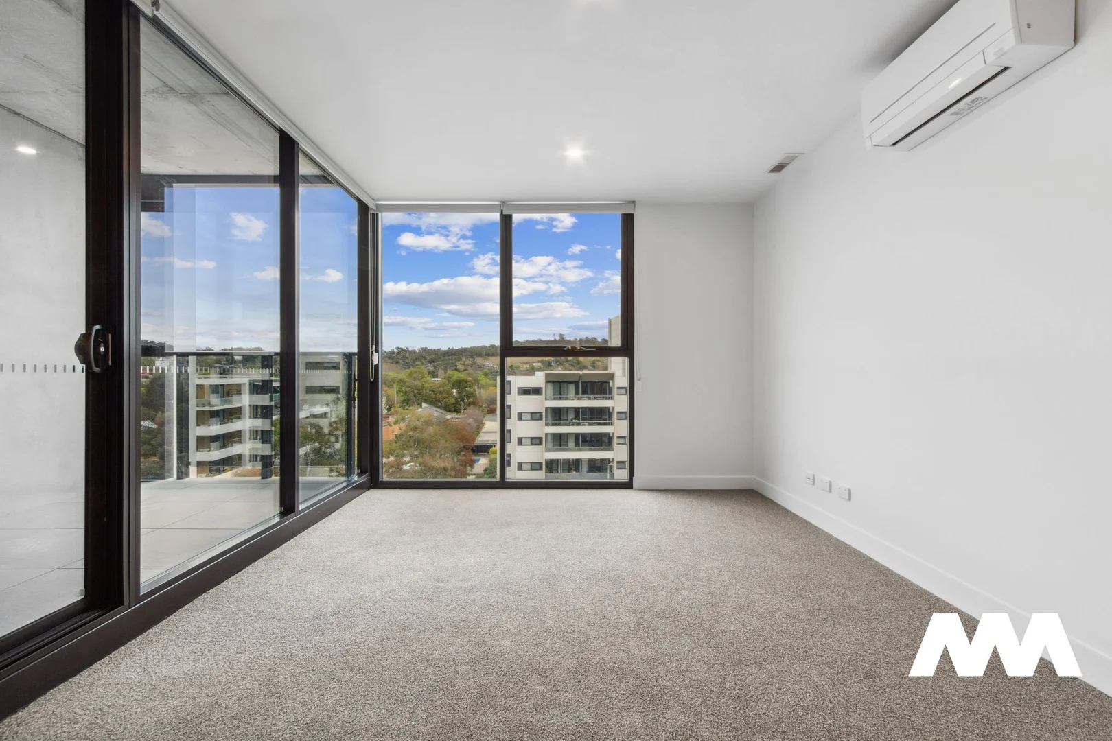 206/220 Melrose Drive, Phillip ACT 2606