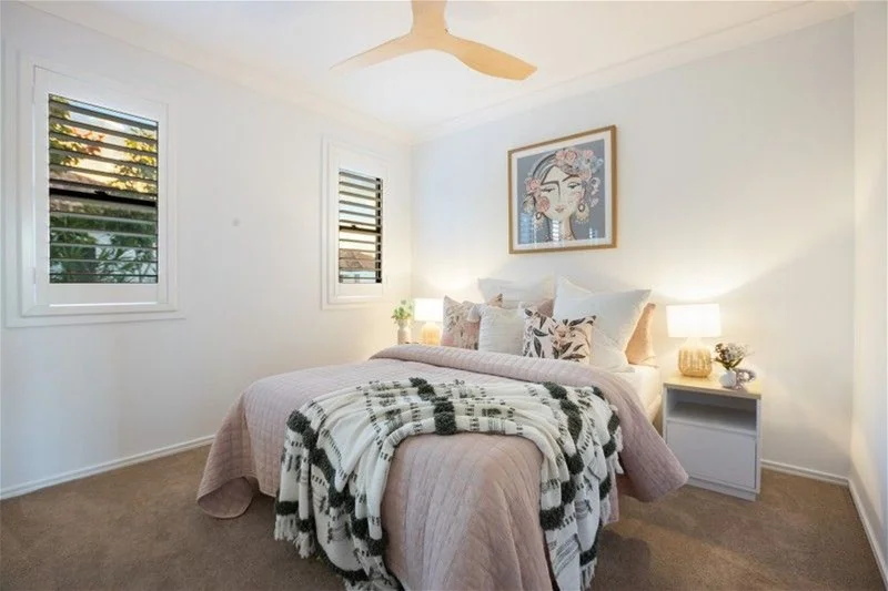 Additional image 11 of 1401/2214 Gold Coast Highway, Mermaid Waters QLD 4218