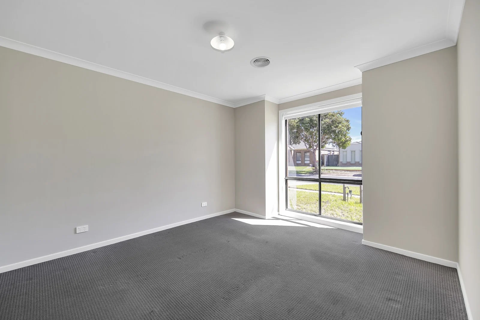 Additional image 5 of 23 Bush Street, Manor Lakes VIC 3024