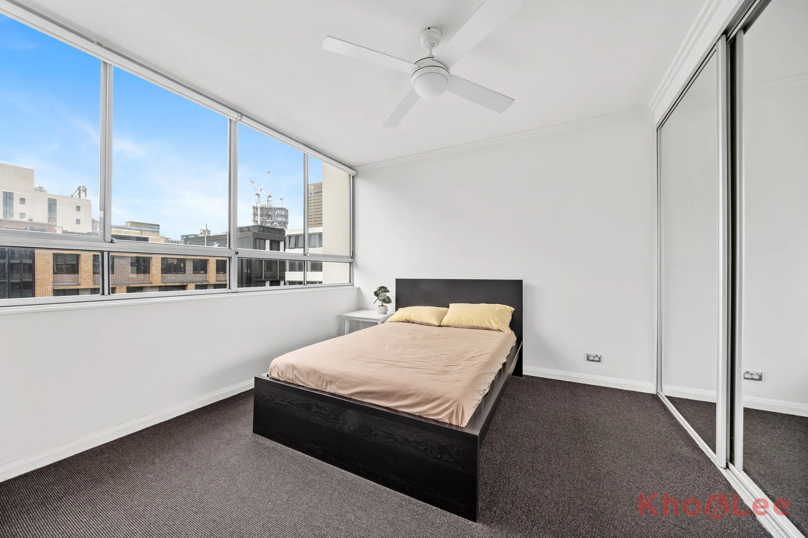 Additional image 5 of 414/16-20 Smail Street, Ultimo NSW 2007