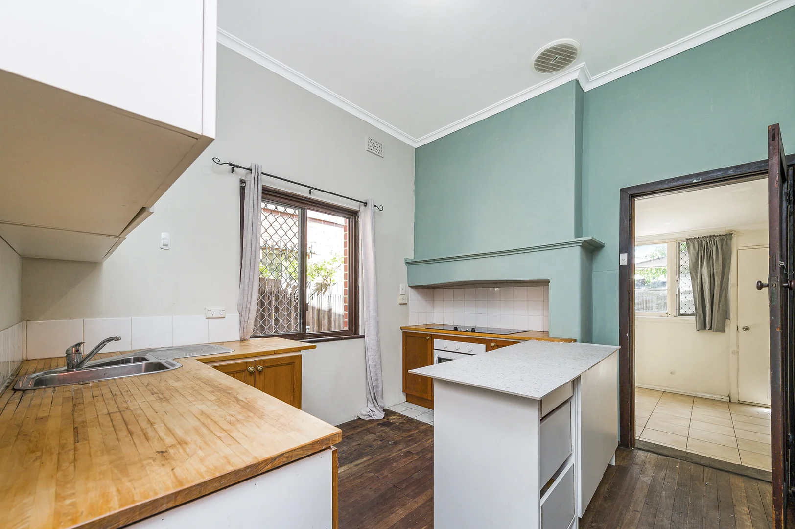 Additional image 6 of 99 West Parade, Perth WA 6000