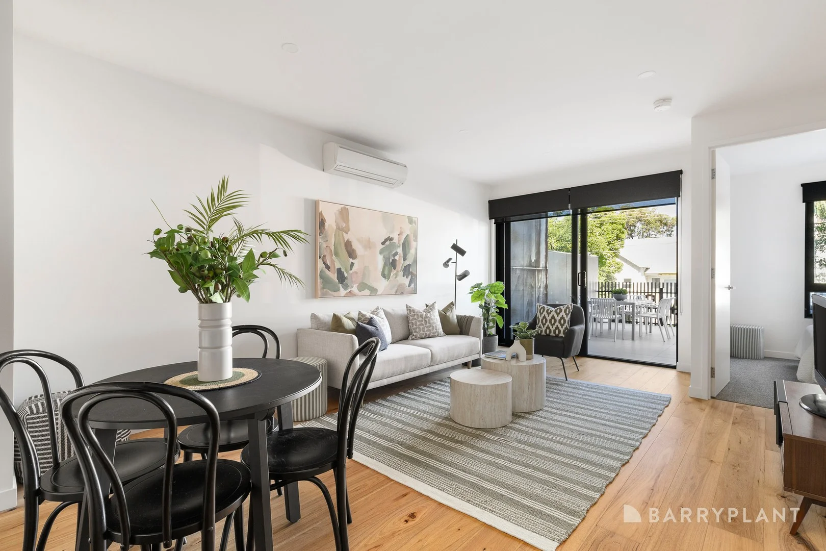 G01/67-71 Barkly Street, Mordialloc VIC 3195