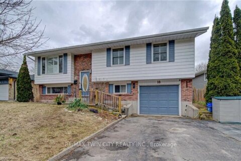 Additional image 7 of 18 Gilston Parkway, Brant, ON, N3L 3K6