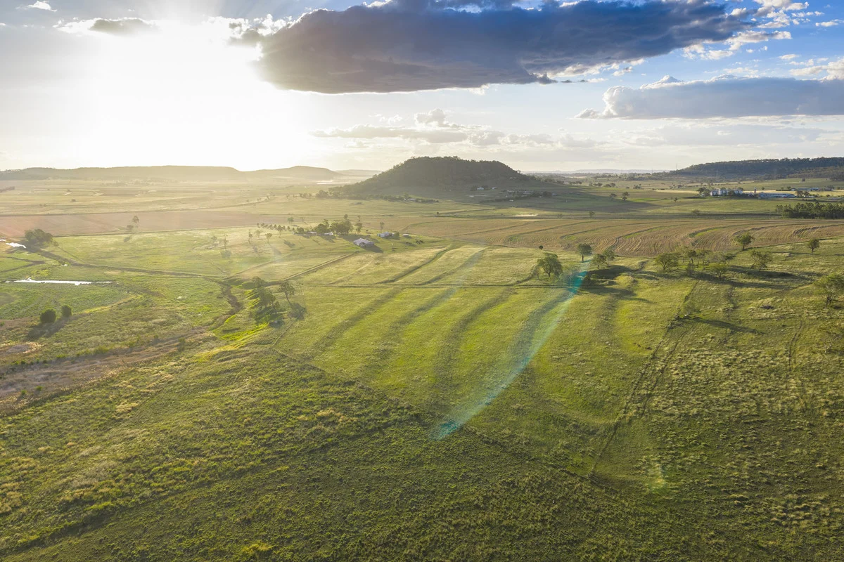 Additional image 31 of 473 Greenmount-Etonvale Road, Greenmount QLD 4359