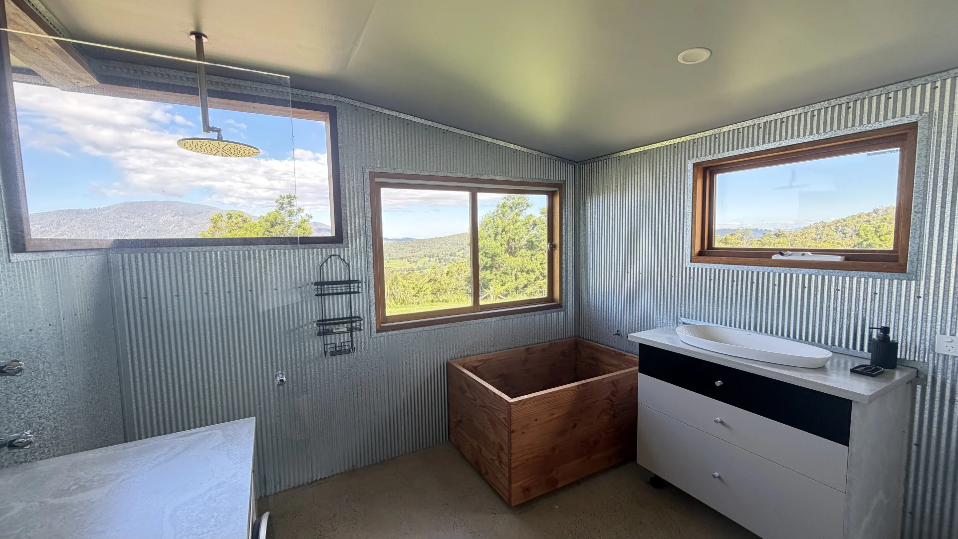 Additional image 15 of 370 Blanchard Road, Brogo NSW 2550