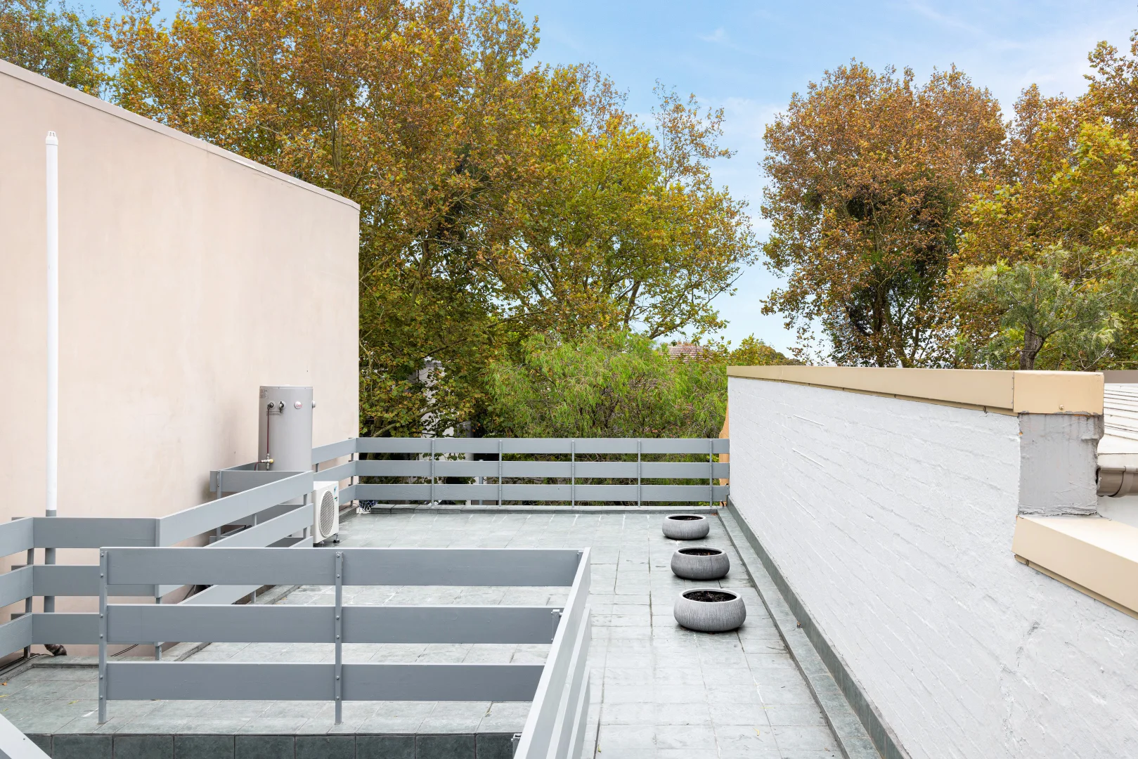 Additional image 10 of 127 Wallis Street, Woollahra NSW 2025
