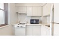 Additional image 5 of 61-15 97th St Unit 15C, Rego Park, NY, 11374