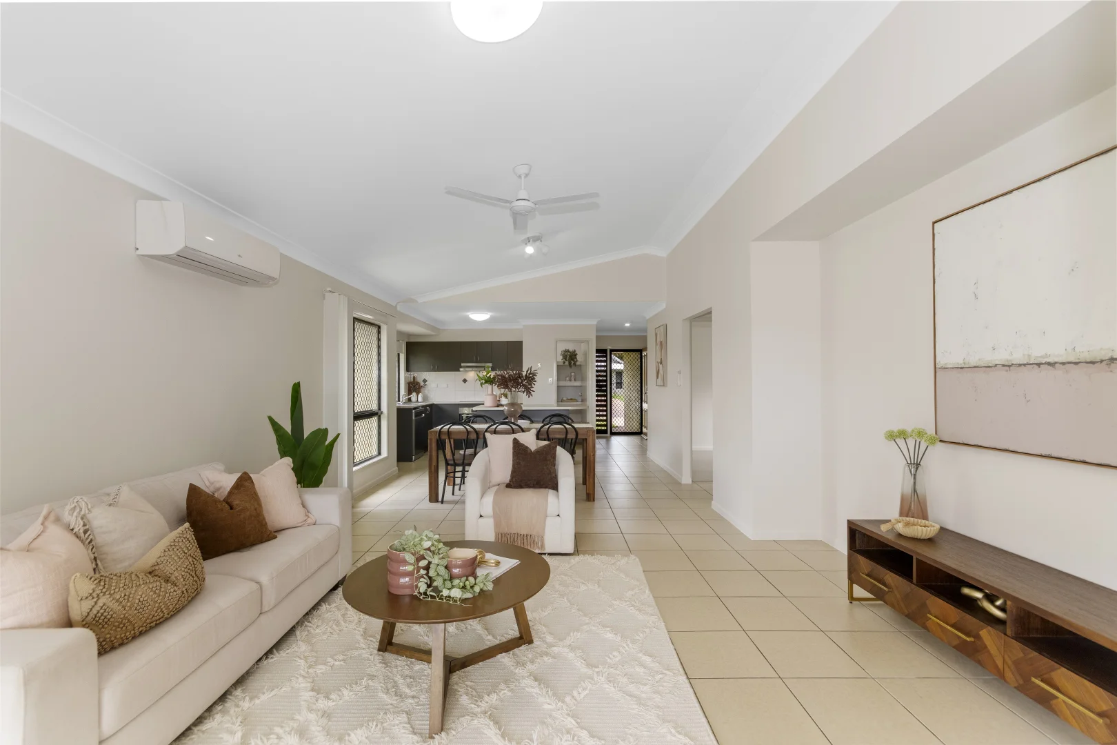 Additional image 5 of 51 Malabar Street, Condon QLD 4815